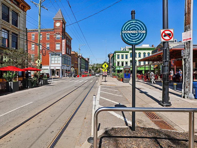 Contrast OTR — Photo 33