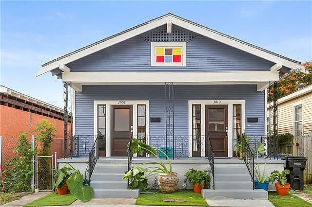 1st image of 3010 Toulouse St