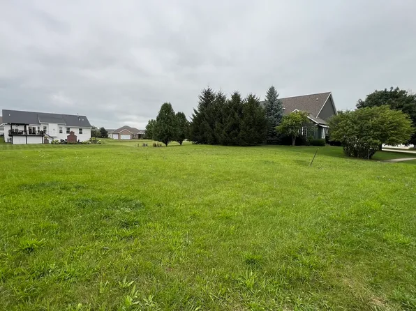 LOT 37 Beach Ln, Sycamore, IL 60178