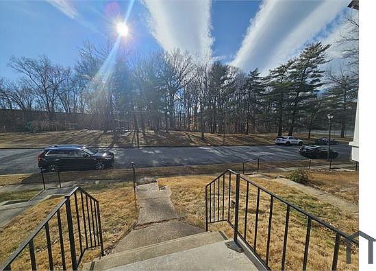 2nd image of 6018 Marquette Rd