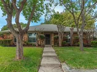 2125 Tiburon, Carrollton, TX 75006