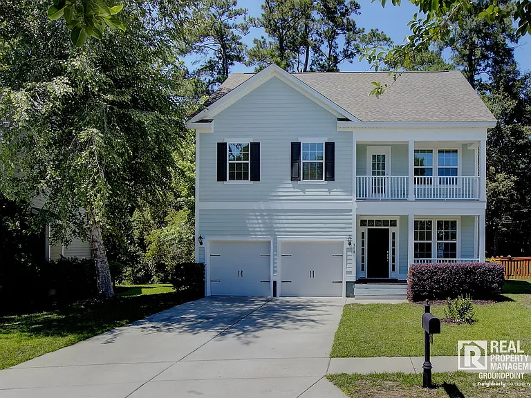 104 Elliot Creek Ln — Photo 32