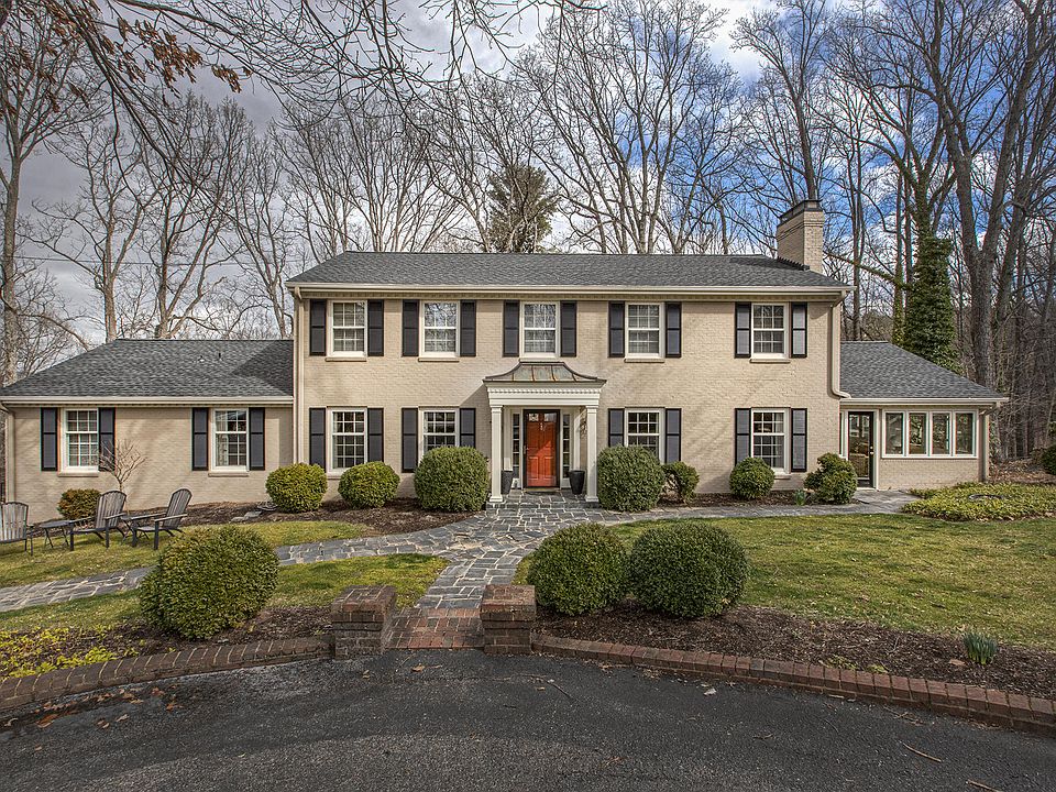 1st image of 3472 Peakwood Dr SW