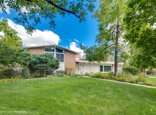 378 S Pontiac Way, Denver, CO 80224