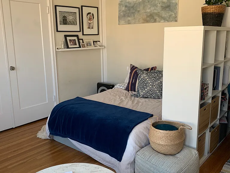 3225 Laguna St #3 — Photo 17