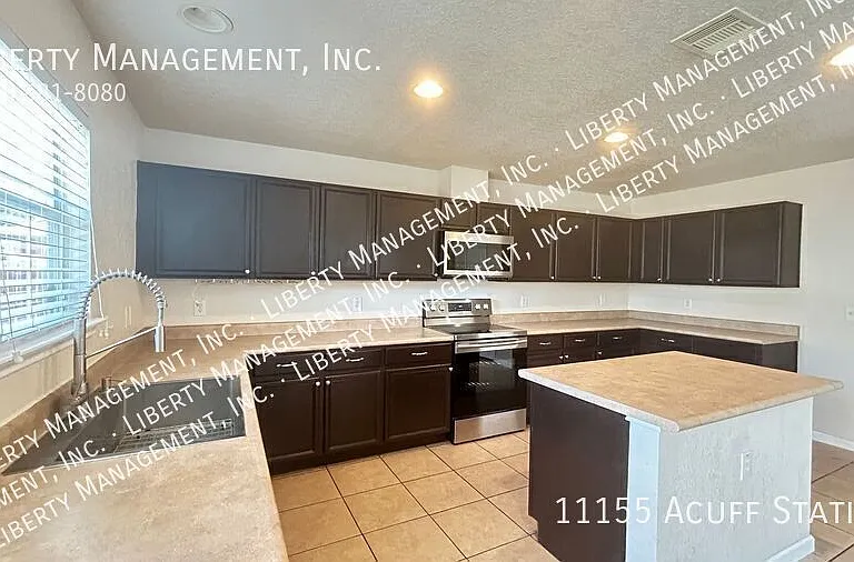 11155 Acuff Sta — Photo 17