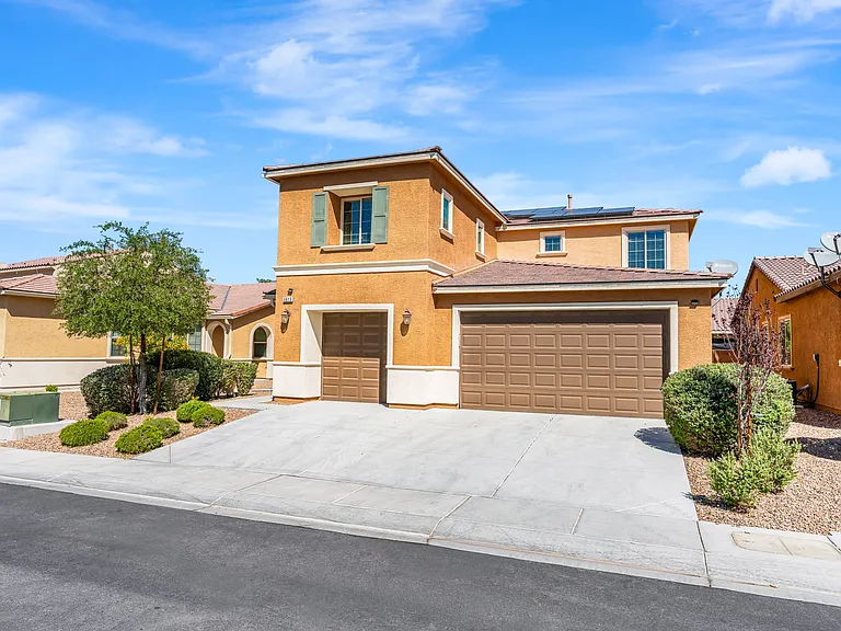 6613 Dome Rock St — Photo 33