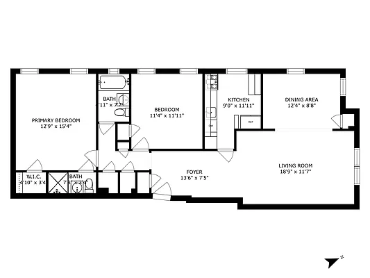 Sold by Douglas Elliman | media 47