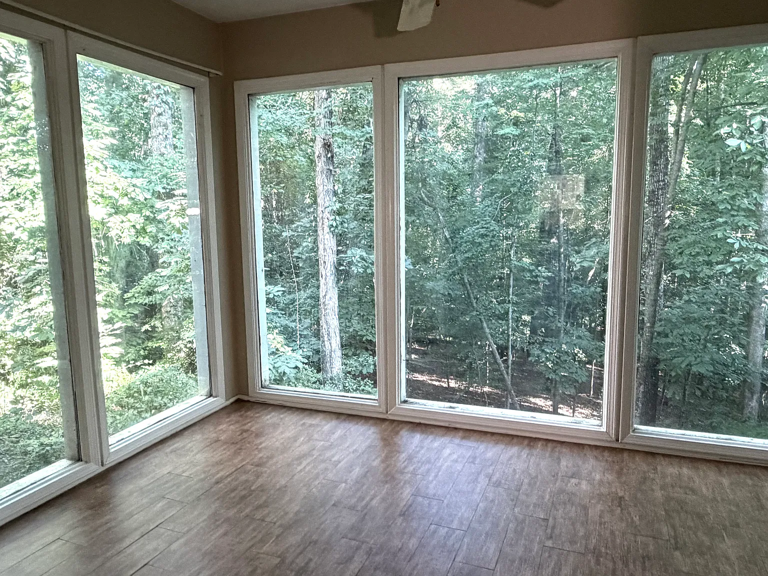 2 bed, 1150 sqft, $1,700 — Photo 2