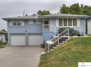 6705 Nebraska Ave, Omaha, NE 68104