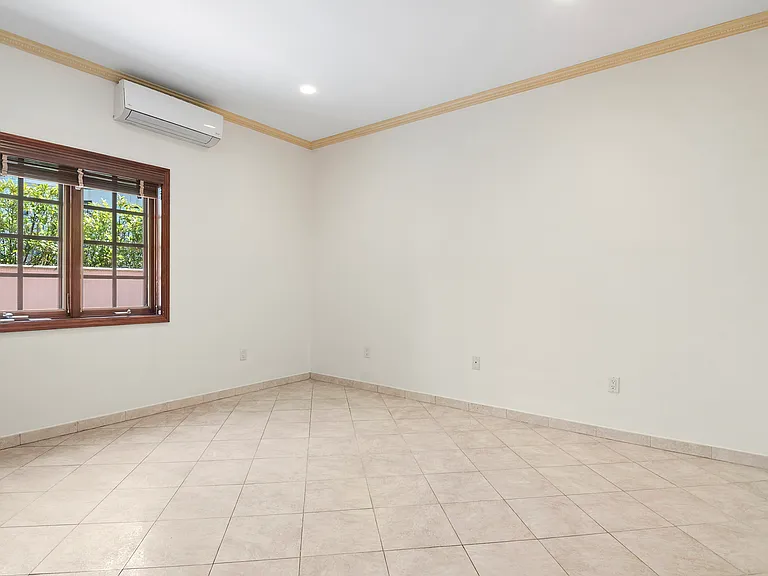 8417 11th Ave #B — Photo 4