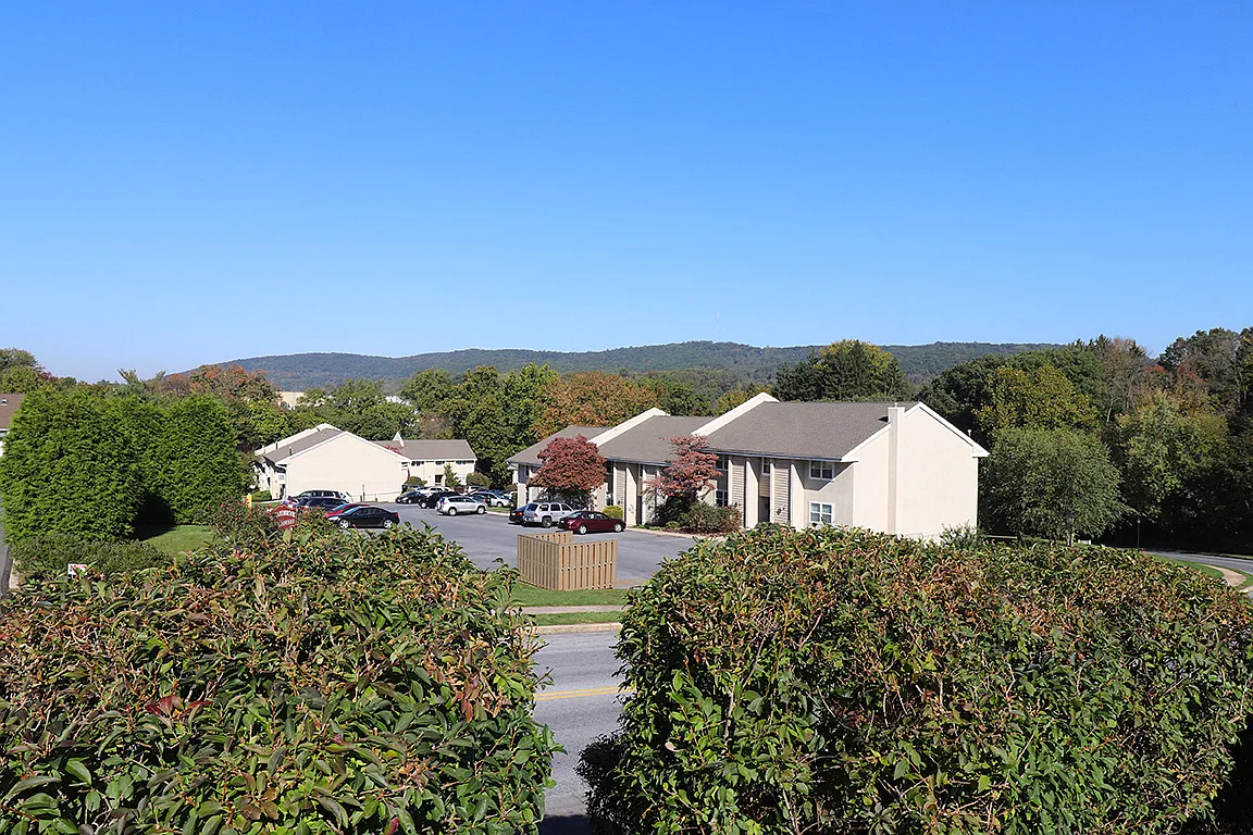 Woodgate — Photo 1