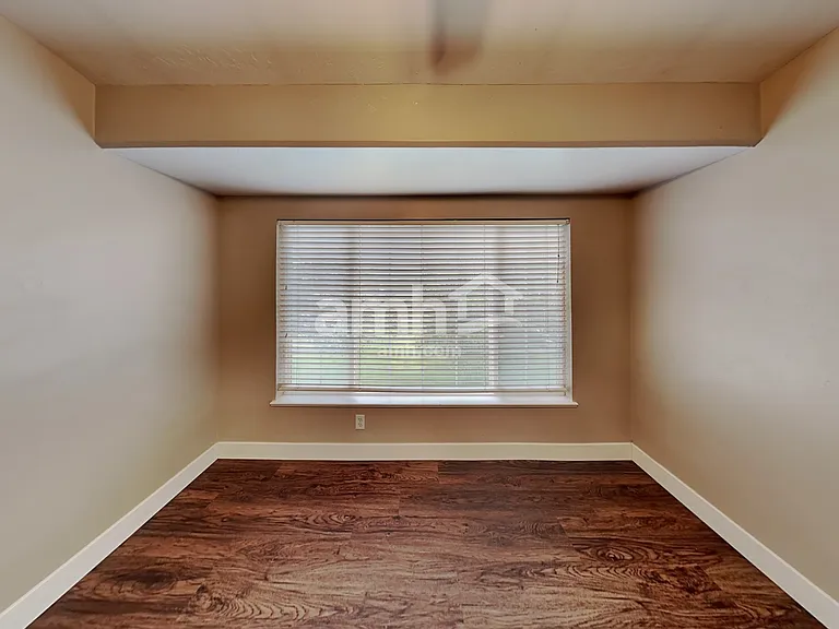 76 Lake View Terrace Rd #6 — Photo 18