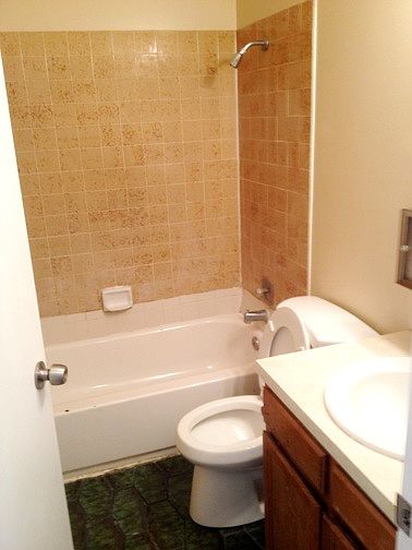 2nd image of 144 N 3rd St APT 5