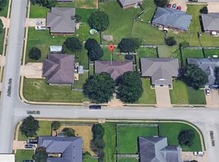 1351 Mark St, Springdale, AR 72764