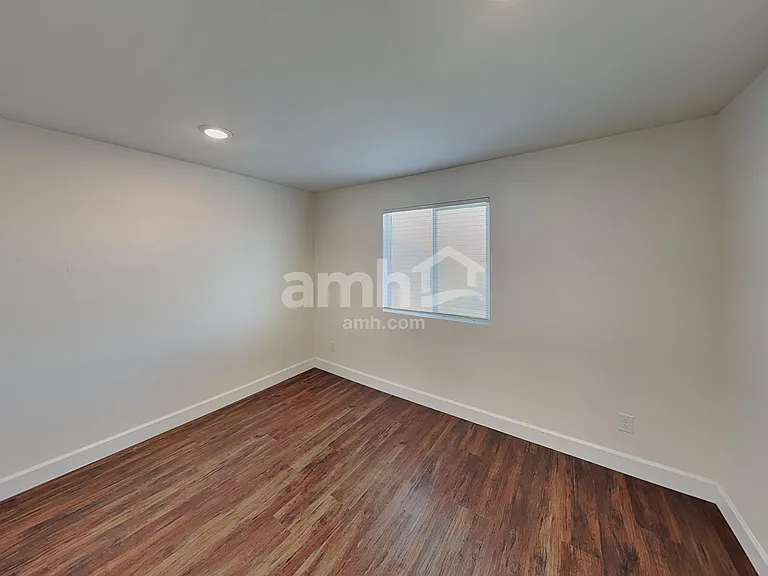 126 Island Plumeria Ln — Photo 21