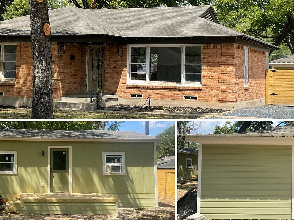 1st image of 2433 Southwood Dr
