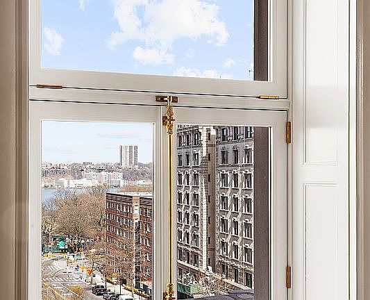 3rd image of 390 W End Ave #5H