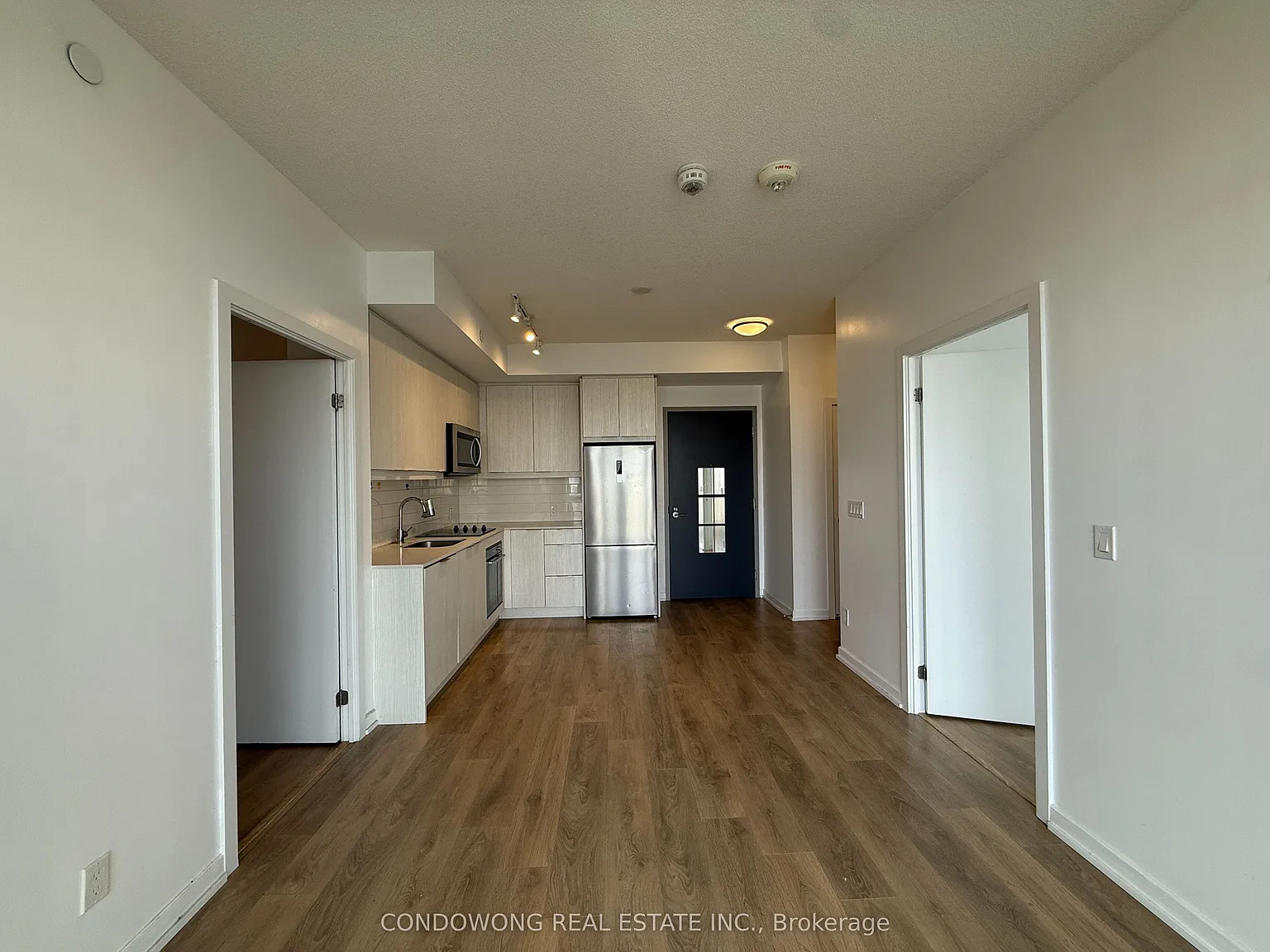 2 bed, $2,700 — Photo 3