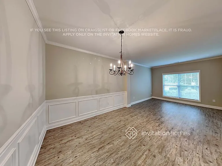 828 Austin Creek Dr — Photo 6