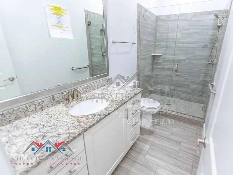 22327 E Desert Spoon Dr — Photo 16