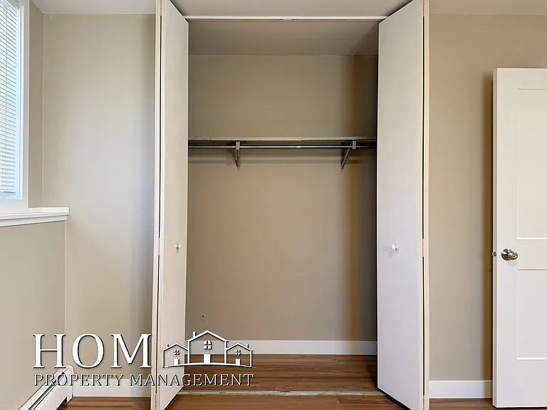 311 E Watonwan St — Photo 22