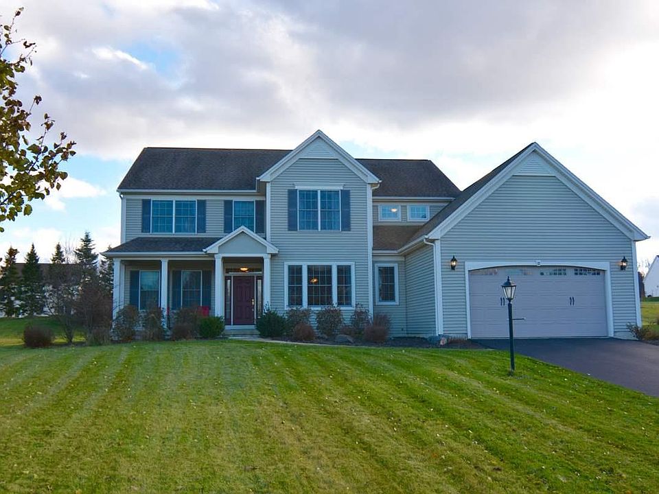 1st image of 18 Hidden Farm Ln