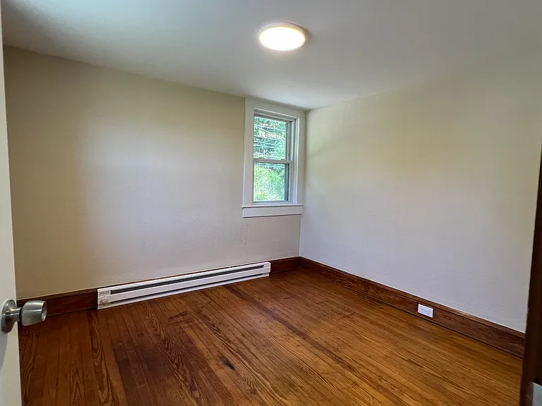 3023 S Main St — Photo 20