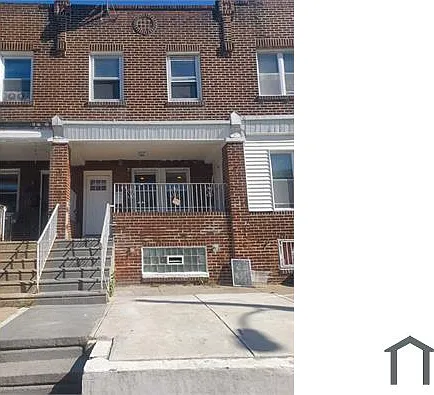 4625 Boudinot St — Photo 18