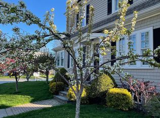 3 Clements Rd, Waltham, MA 02453