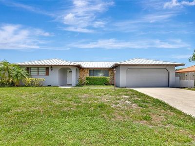 926 NE Vanda Terrado, Jensen Beach, FL, 34957