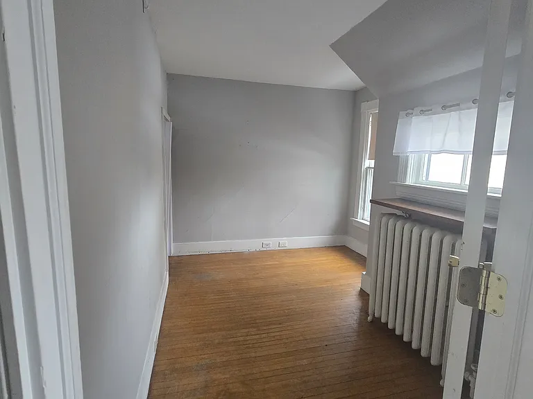 514 Saint Paul St #2 — Photo 5
