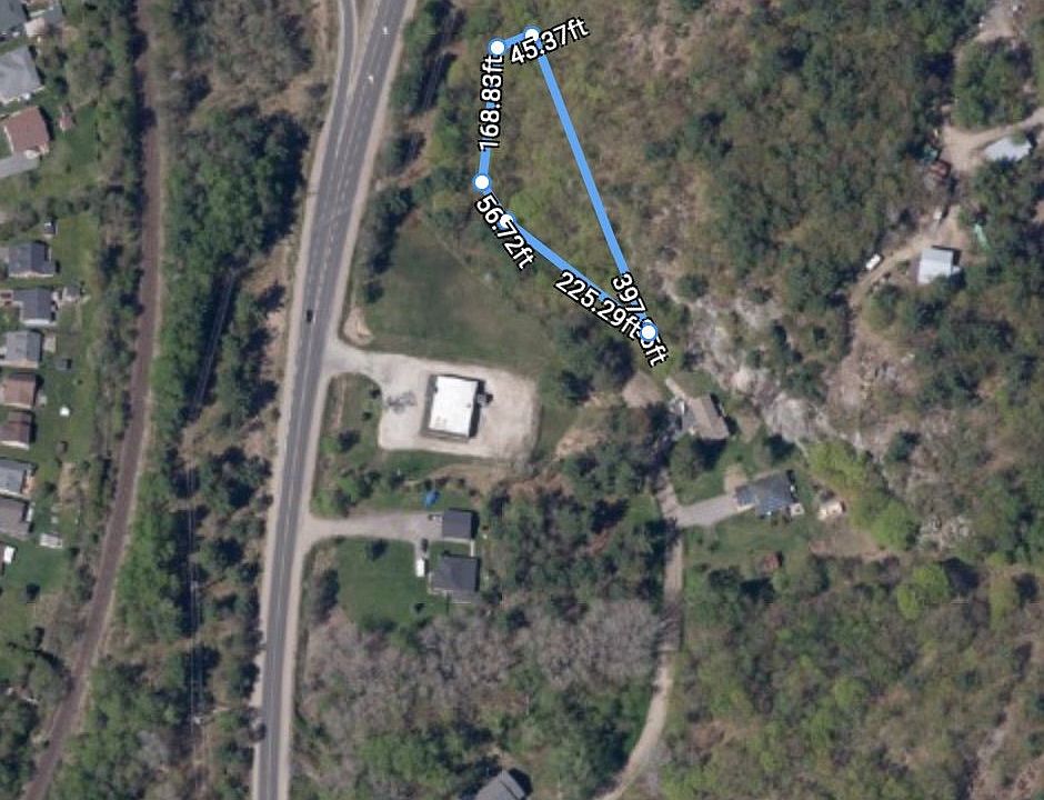 2nd image of 0 Ferrier Rd