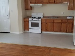 3320 W Palmer St #3S, Chicago, IL 60647