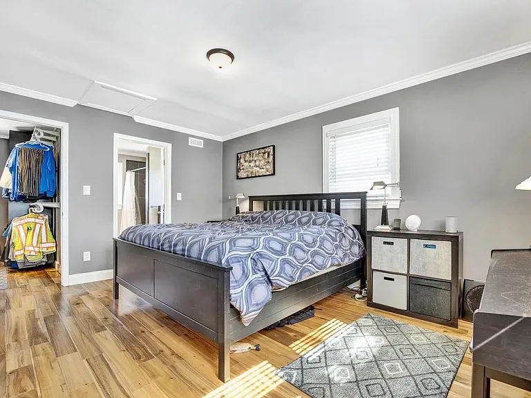 237 Old Grove Rd — Photo 17