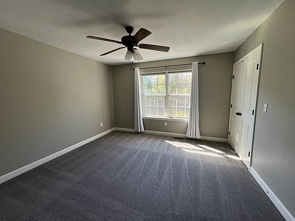 2nd image of 13756 Post Oak Ln