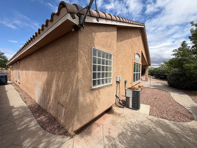 4944 Star Kachina St NW — Photo 37