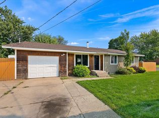 6 W 4th Ave, Deer Park, WA 99006