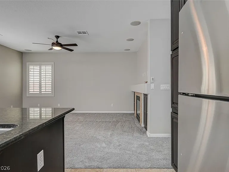 964 Wagner Valley St — Photo 27