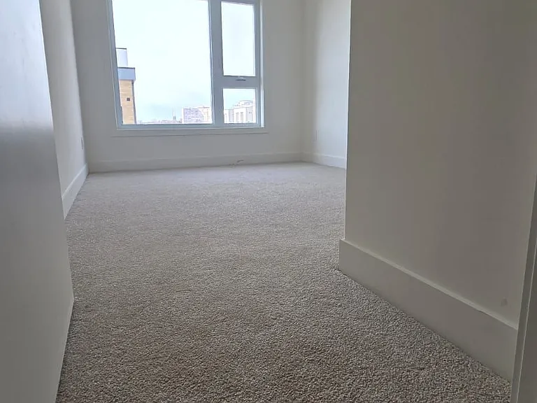 16 Melbourne Ave #310C — Photo 8