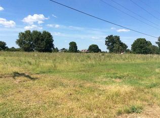 Fm 365, Beaumont, TX 77705