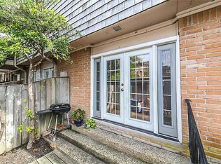 378 N Post Oak Ln, Houston, TX 77024