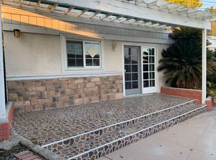 463 Stanford Dr, Arcadia, CA 91007