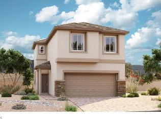 7056 Port Stephens St, North Las Vegas, NV 89084