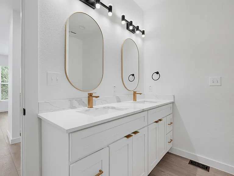 510 S Oconnor Rd — Photo 18
