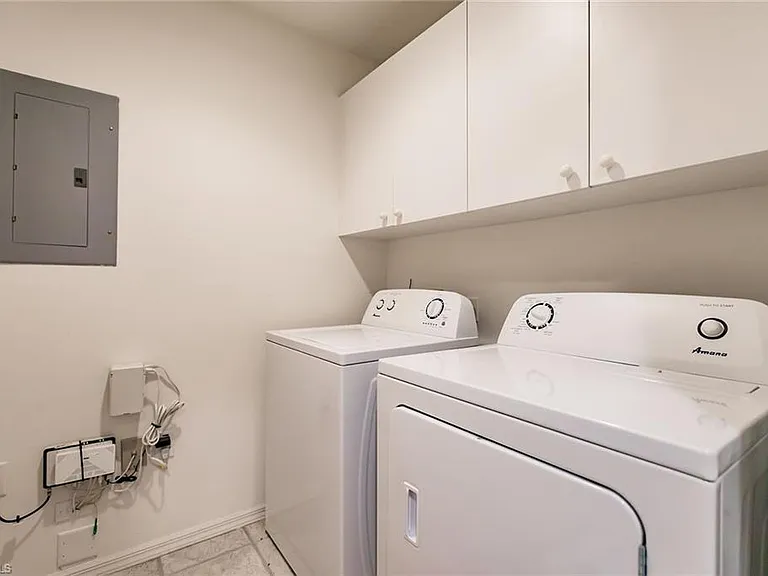 4120 Bayhead Dr #303 — Photo 29