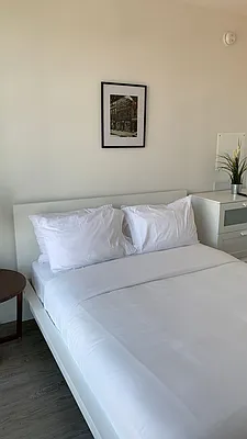 Rented by Property Link Mgmt, LLC | media 13