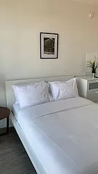 Rented by Property Link Mgmt, LLC