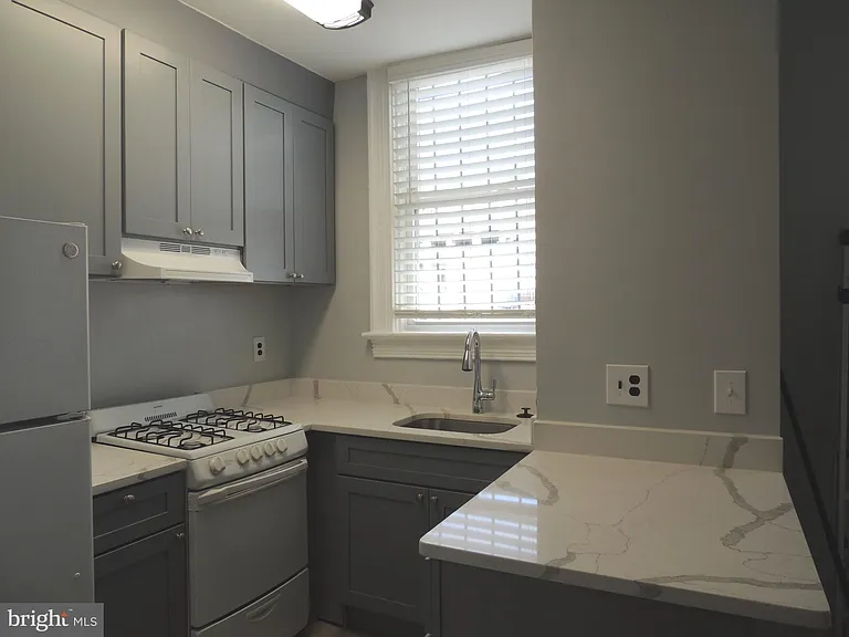 1331 Q St NW #3 — Photo 3
