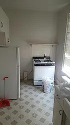 Rented by Universal Realty Group